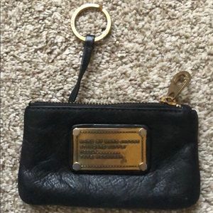 Marc by Marc Jacobs Coin Purse